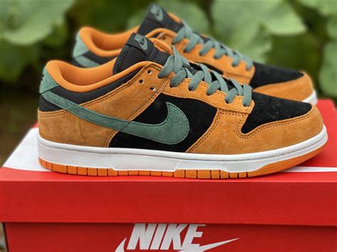 nike sb dunk ocean|authentic nike sb dunks.